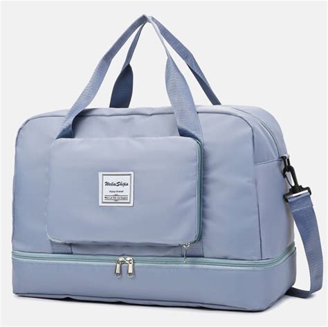 beis commuter bag dupe|beis weekender dupe.